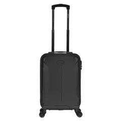 Valija Cabina Carry On 20 Pulgadas C/Negro - Hummer - comprar online
