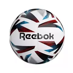 Pelota Futbol Xtreme Campo N5 - Reebok