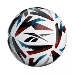 Pelota Futbol Xtreme Campo N5 - Reebok - comprar online