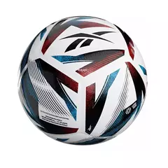 Pelota Futbol Xtreme Campo N5 - Reebok en internet