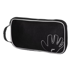 Neccessaire Deportivo Reusch C/ Negro