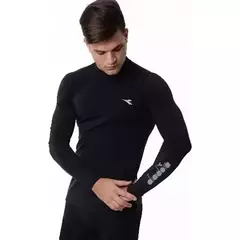 Camiseta Térmica Diadora Unisex - Adulto en internet