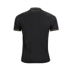 Camiseta Lazio Edición Especial Mizuno 2023 - Adulto - comprar online