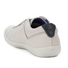 Zapatilla Ferracini Urbanas C/ Blanco - Adulto - ByPlaysport