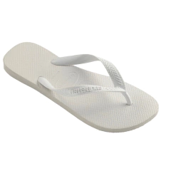 Ojota Havaianas Color Blanco - ByPlaysport
