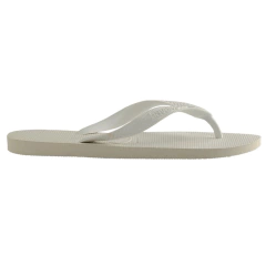 Ojota Havaianas Color Blanco en internet