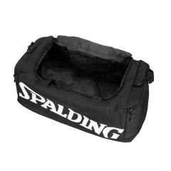 Bolso Deportivo Grande 50L C/Negro - Spalding en internet