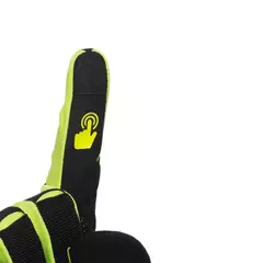 Guante Ciclismo Reusch Touch - comprar online