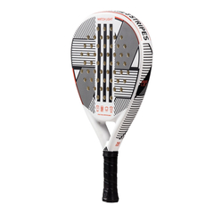 Paleta adidas Match Light 3.3 - 2024 - comprar online