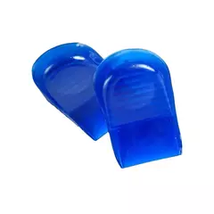 Talones Siliconadas Deportivas Art. 1001 - Flash - comprar online