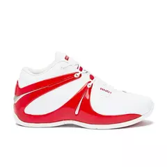 Zapatillas Basquet/voley/padel Rise - And1 - comprar online