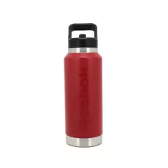 Botella Termo 1.2L Deportiva Pico Sorbete Acero Inoxidable - Reebok - tienda online