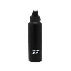 Botella Termica 1.2L Deportiva Acero Inoxidable - Reebok - comprar online