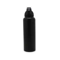 Botella Termica 1.2L Deportiva Acero Inoxidable - Reebok en internet