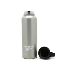 Botella Termica 1.2L Deportiva Acero Inoxidable - Reebok en internet