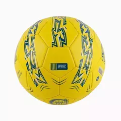 Pelota De Futbol N5 Rosario Central Estadios 22 | LICENCIA CLUBES® - comprar online