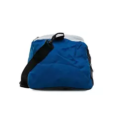 Bolso Deportivo/Viaje Entrenamiento C/NB AZ - Reebok en internet