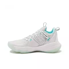 Zapatillas Basquet Attack 3.0 Kids Sky Blue - And1 en internet