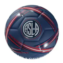 Pelota De Futbol N5 Estadios 24 San Lorenzo De Almagro| LICENCIA CLUBES®