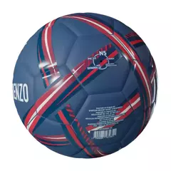 Pelota De Futbol N5 Estadios 24 San Lorenzo De Almagro| LICENCIA CLUBES® - ByPlaysport