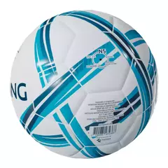 Pelota De Futbol N5 Estadios 24 Racing Club| LICENCIA CLUBES® en internet