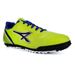 Botines Athix Talent Tf Adulto Cuero - Adulto - comprar online