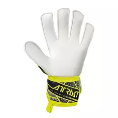 Guantes De Arquero Attrakt Solid Adulto - Reusch