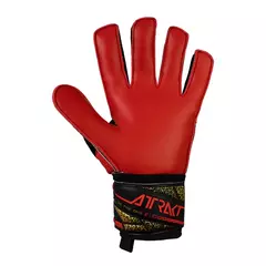 Guantes De Arquero Attrakt Solid Adulto - Reusch - tienda online