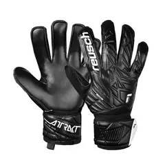 Guantes De Arquero Attrakt Solid Adulto - Reusch