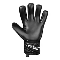 Guantes De Arquero Attrakt Solid Adulto - Reusch - comprar online