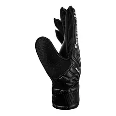 Guantes De Arquero Attrakt Starter Solid Junior - Reusch - comprar online