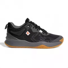 Zapatillas Basquet Prospect Black - AND1 - comprar online