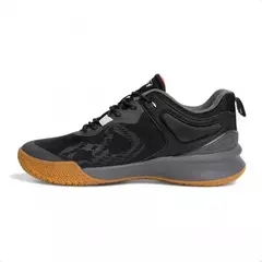 Zapatillas Basquet Prospect Black - AND1 en internet