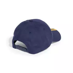 Gorra Boca Juniors 2025/26 - Adidas - comprar online