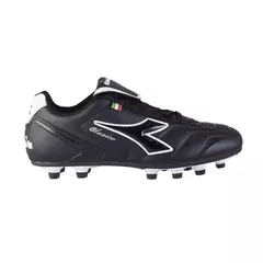 Botines Clásico Campo Kids - Diadora