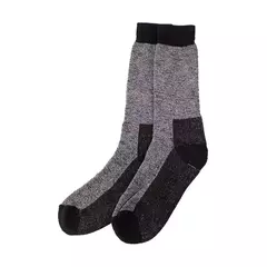 Medias Termicas Invierno Adulto 39-43 - Cottonfoot en internet