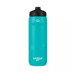Imagen de Botella Deportiva Fit Squeeze 710 ml - Contigo