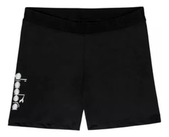 Calza Corta Deportiva Térmica Diadora Unisex - Adulto - comprar online