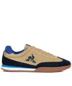 Zapatillas Veloce Winter Craft Lark - Le Coq Sportif - comprar online