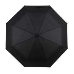 Paraguas Automático Mini - Wellington Polo - comprar online