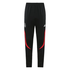 Conjunto deportivo Ajax Teamgeist Adidas 2022 - Adulto en internet