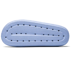 Ojotas Zuecos Sandalias Playeras Stone - Mujer - ByPlaysport