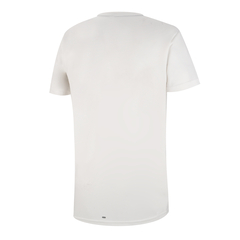 Remera Deportiva Run It C/ Blanco - Adidas - comprar online