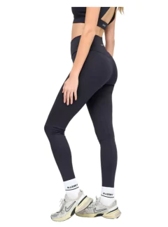 Calza Deportiva Advance - Basset - comprar online