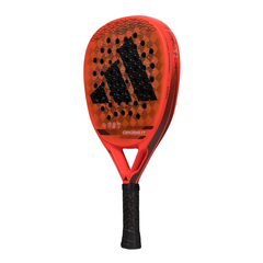 Paleta adidas Cross It Profesional - 2024 - comprar online
