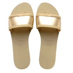 Sandalias Havaianas You Angra - Arena - comprar online