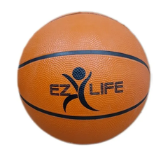 Pelota De Básquet Ez Life All Official 1000 N° 7 en internet