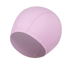 Gorro Ez Life Silicona - Infantil en internet