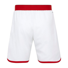 Short Arsenal FC Titular Authentic Adidas 2023/24 - Adulto - comprar online