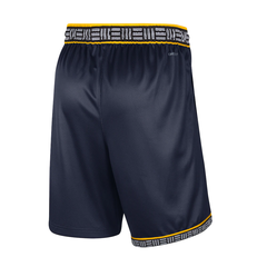 Short Básquet Memphis Grizzlies Nike C/ Bolsillo - Adulto en internet